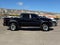 2024 RAM 1500 TRX