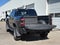 2024 RAM 1500 TRX