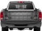 2010 Dodge 1500 Laramie