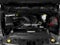 2010 Dodge 1500 Laramie