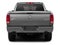 2010 Dodge 1500 Laramie