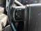 2016 Ford F-350SD Lariat