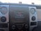 2013 Ford F-150 XLT 4X4