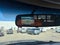 2013 Ford F-150 XLT 4X4