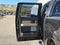 2013 Ford F-150 XLT 4X4