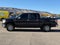 2013 Ford F-150 XLT 4X4
