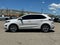 2015 Ford Edge Sport