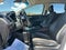 2015 Ford Edge Sport