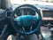 2015 Ford Edge Sport