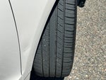 2015 Ford Edge Sport