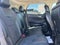 2015 Ford Edge Sport