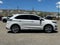 2015 Ford Edge Sport