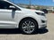 2015 Ford Edge Sport