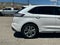2015 Ford Edge Sport