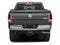 2017 RAM 2500 Laramie