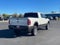 2019 RAM 2500 Laramie Longhorn