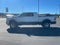 2019 RAM 2500 Laramie Longhorn