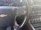 2018 Chevrolet Silverado 1500 High Country