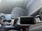 2024 Chevrolet Equinox LT AWD