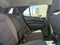 2024 Chevrolet Equinox LT AWD