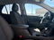2024 Chevrolet Equinox LT AWD