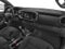 2016 Toyota Tacoma TRD Off-Road