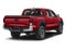 2016 Toyota Tacoma TRD Off-Road