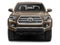 2016 Toyota Tacoma TRD Off-Road