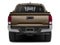 2016 Toyota Tacoma TRD Off-Road
