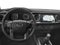 2016 Toyota Tacoma TRD Off-Road