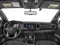 2016 Toyota Tacoma TRD Off-Road