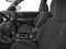 2016 Toyota Tacoma TRD Off-Road