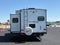 2017 Forest RIver Rockwood 2902WS