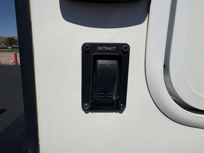 2017 Forest RIver Rockwood 2902WS