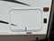 2017 Forest RIver Rockwood 2902WS