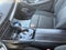 2025 Nissan Rogue SV AWD