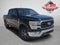 2022 Ford F-150 Base