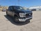 2022 Ford F-150 Base