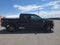 2022 Ford F-150 Base