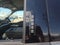 2022 Ford F-150 Base