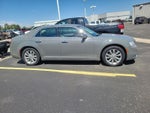 2019 Chrysler 300 Limited
