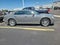 2019 Chrysler 300 Limited