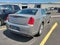 2019 Chrysler 300 Limited