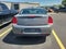 2019 Chrysler 300 Limited