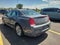 2019 Chrysler 300 Limited