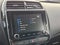 2025 Mitsubishi Outlander Sport 2.0 S