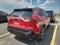 2022 Toyota RAV4 Prime XSE
