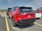 2022 Toyota RAV4 Prime XSE