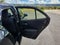 2024 Toyota Corolla Hatchback Base