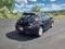 2024 Toyota Corolla Hatchback Base